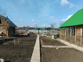 ул. Советская,7 в Красноуфимске - krasnoufimsk.yutvil.ru - фото 10 ул. Советская,7 в Красноуфимске - krasnoufimsk.yutvil.ru - фото 10