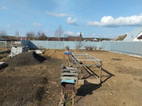 ул. Советская,7 в Красноуфимске - krasnoufimsk.yutvil.ru - фото 11 ул. Советская,7 в Красноуфимске - krasnoufimsk.yutvil.ru - фото 11