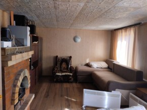 ул. Советская,7 в Красноуфимске - krasnoufimsk.yutvil.ru - фото 12 ул. Советская,7 в Красноуфимске - krasnoufimsk.yutvil.ru - фото 12