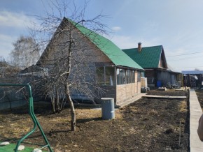 ул. Советская,7 в Красноуфимске - krasnoufimsk.yutvil.ru - фото 13 ул. Советская,7 в Красноуфимске - krasnoufimsk.yutvil.ru - фото 13