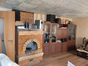 ул. Советская,7 в Красноуфимске - krasnoufimsk.yutvil.ru - фото 14 ул. Советская,7 в Красноуфимске - krasnoufimsk.yutvil.ru - фото 14