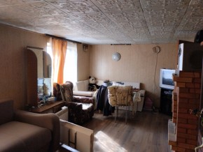 ул. Советская,7 в Красноуфимске - krasnoufimsk.yutvil.ru - фото 15 ул. Советская,7 в Красноуфимске - krasnoufimsk.yutvil.ru - фото 15