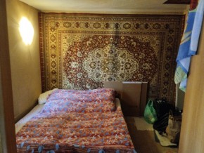 ул. Советская,7 в Красноуфимске - krasnoufimsk.yutvil.ru - фото 16 ул. Советская,7 в Красноуфимске - krasnoufimsk.yutvil.ru - фото 16