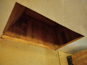 ул. Советская,7 в Красноуфимске - krasnoufimsk.yutvil.ru - фото 17 ул. Советская,7 в Красноуфимске - krasnoufimsk.yutvil.ru - фото 17