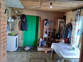 ул. Советская,7 в Красноуфимске - krasnoufimsk.yutvil.ru - фото 18 ул. Советская,7 в Красноуфимске - krasnoufimsk.yutvil.ru - фото 18