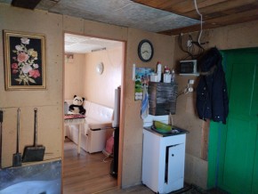 ул. Советская,7 в Красноуфимске - krasnoufimsk.yutvil.ru - фото 19 ул. Советская,7 в Красноуфимске - krasnoufimsk.yutvil.ru - фото 19