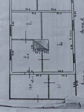 ул. Советская,7 в Красноуфимске - krasnoufimsk.yutvil.ru - фото 2 ул. Советская,7 в Красноуфимске - krasnoufimsk.yutvil.ru - фото 2