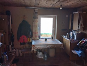 ул. Советская,7 в Красноуфимске - krasnoufimsk.yutvil.ru - фото 20 ул. Советская,7 в Красноуфимске - krasnoufimsk.yutvil.ru - фото 20