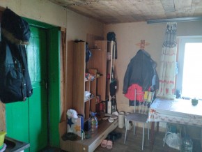 ул. Советская,7 в Красноуфимске - krasnoufimsk.yutvil.ru - фото 21 ул. Советская,7 в Красноуфимске - krasnoufimsk.yutvil.ru - фото 21