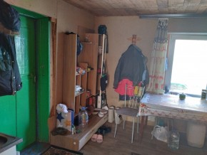 ул. Советская,7 в Красноуфимске - krasnoufimsk.yutvil.ru - фото 22 ул. Советская,7 в Красноуфимске - krasnoufimsk.yutvil.ru - фото 22