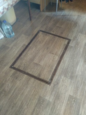 ул. Советская,7 в Красноуфимске - krasnoufimsk.yutvil.ru - фото 23 ул. Советская,7 в Красноуфимске - krasnoufimsk.yutvil.ru - фото 23