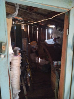 ул. Советская,7 в Красноуфимске - krasnoufimsk.yutvil.ru - фото 24 ул. Советская,7 в Красноуфимске - krasnoufimsk.yutvil.ru - фото 24