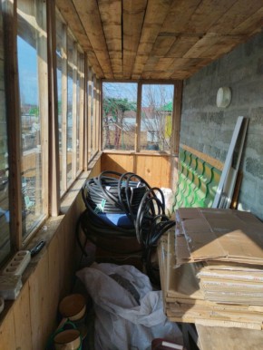 ул. Советская,7 в Красноуфимске - krasnoufimsk.yutvil.ru - фото 25 ул. Советская,7 в Красноуфимске - krasnoufimsk.yutvil.ru - фото 25