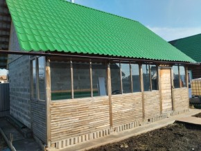 ул. Советская,7 в Красноуфимске - krasnoufimsk.yutvil.ru - фото 26 ул. Советская,7 в Красноуфимске - krasnoufimsk.yutvil.ru - фото 26