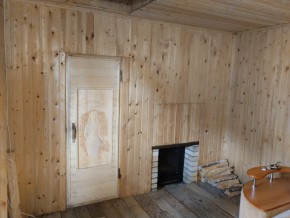 ул. Советская,7 в Красноуфимске - krasnoufimsk.yutvil.ru - фото 27 ул. Советская,7 в Красноуфимске - krasnoufimsk.yutvil.ru - фото 27