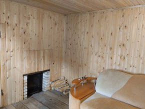 ул. Советская,7 в Красноуфимске - krasnoufimsk.yutvil.ru - фото 28 ул. Советская,7 в Красноуфимске - krasnoufimsk.yutvil.ru - фото 28