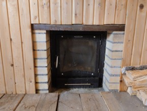 ул. Советская,7 в Красноуфимске - krasnoufimsk.yutvil.ru - фото 29 ул. Советская,7 в Красноуфимске - krasnoufimsk.yutvil.ru - фото 29