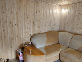 ул. Советская,7 в Красноуфимске - krasnoufimsk.yutvil.ru - фото 30 ул. Советская,7 в Красноуфимске - krasnoufimsk.yutvil.ru - фото 30