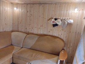 ул. Советская,7 в Красноуфимске - krasnoufimsk.yutvil.ru - фото 31 ул. Советская,7 в Красноуфимске - krasnoufimsk.yutvil.ru - фото 31