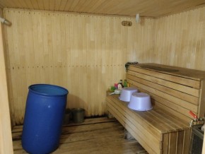 ул. Советская,7 в Красноуфимске - krasnoufimsk.yutvil.ru - фото 32 ул. Советская,7 в Красноуфимске - krasnoufimsk.yutvil.ru - фото 32