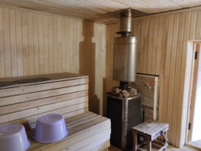 ул. Советская,7 в Красноуфимске - krasnoufimsk.yutvil.ru - фото 33 ул. Советская,7 в Красноуфимске - krasnoufimsk.yutvil.ru - фото 33