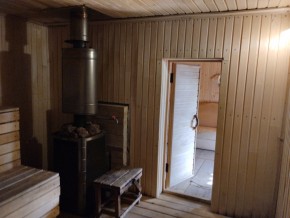 ул. Советская,7 в Красноуфимске - krasnoufimsk.yutvil.ru - фото 34 ул. Советская,7 в Красноуфимске - krasnoufimsk.yutvil.ru - фото 34