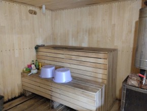 ул. Советская,7 в Красноуфимске - krasnoufimsk.yutvil.ru - фото 35 ул. Советская,7 в Красноуфимске - krasnoufimsk.yutvil.ru - фото 35