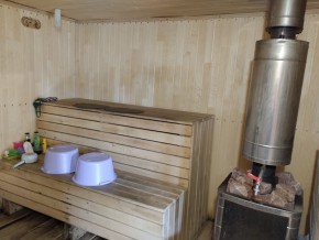 ул. Советская,7 в Красноуфимске - krasnoufimsk.yutvil.ru - фото 36 ул. Советская,7 в Красноуфимске - krasnoufimsk.yutvil.ru - фото 36