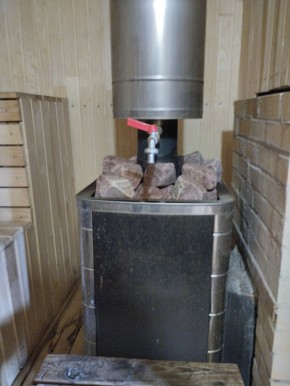 ул. Советская,7 в Красноуфимске - krasnoufimsk.yutvil.ru - фото 37 ул. Советская,7 в Красноуфимске - krasnoufimsk.yutvil.ru - фото 37