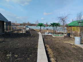 ул. Советская,7 в Красноуфимске - krasnoufimsk.yutvil.ru - фото 38 ул. Советская,7 в Красноуфимске - krasnoufimsk.yutvil.ru - фото 38