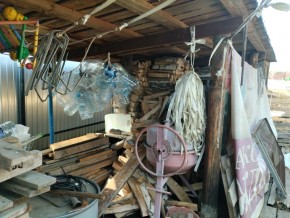 ул. Советская,7 в Красноуфимске - krasnoufimsk.yutvil.ru - фото 39 ул. Советская,7 в Красноуфимске - krasnoufimsk.yutvil.ru - фото 39