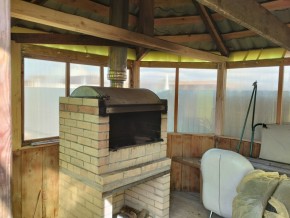 ул. Советская,7 в Красноуфимске - krasnoufimsk.yutvil.ru - фото 5 ул. Советская,7 в Красноуфимске - krasnoufimsk.yutvil.ru - фото 5