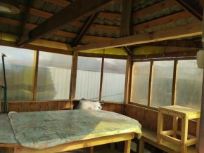 ул. Советская,7 в Красноуфимске - krasnoufimsk.yutvil.ru - фото 6 ул. Советская,7 в Красноуфимске - krasnoufimsk.yutvil.ru - фото 6