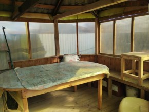 ул. Советская,7 в Красноуфимске - krasnoufimsk.yutvil.ru - фото 7 ул. Советская,7 в Красноуфимске - krasnoufimsk.yutvil.ru - фото 7