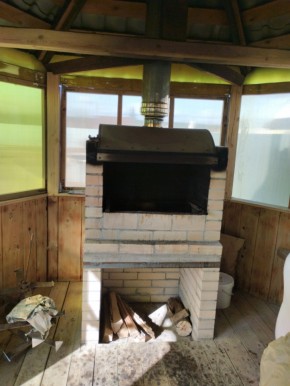 ул. Советская,7 в Красноуфимске - krasnoufimsk.yutvil.ru - фото 8 ул. Советская,7 в Красноуфимске - krasnoufimsk.yutvil.ru - фото 8