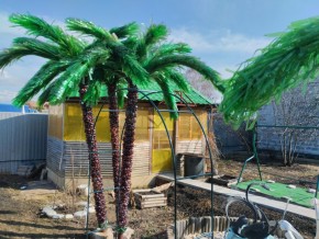 ул. Советская,7 в Красноуфимске - krasnoufimsk.yutvil.ru - фото 9 ул. Советская,7 в Красноуфимске - krasnoufimsk.yutvil.ru - фото 9