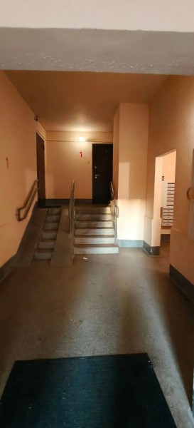 ул. Совхозная,8 в Красноуфимске - krasnoufimsk.yutvil.ru - фото 21