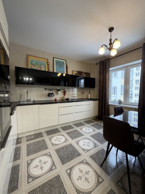 ул. Союзная,4 в Красноуфимске - krasnoufimsk.yutvil.ru ул. Союзная,4 в Красноуфимске - krasnoufimsk.yutvil.ru