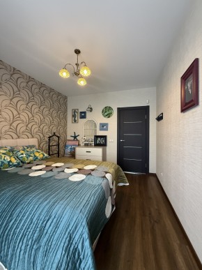 ул. Союзная,4 в Красноуфимске - krasnoufimsk.yutvil.ru - фото 10