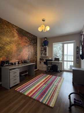 ул. Союзная,4 в Красноуфимске - krasnoufimsk.yutvil.ru - фото 11