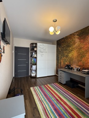 ул. Союзная,4 в Красноуфимске - krasnoufimsk.yutvil.ru - фото 12