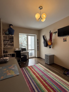 ул. Союзная,4 в Красноуфимске - krasnoufimsk.yutvil.ru - фото 13