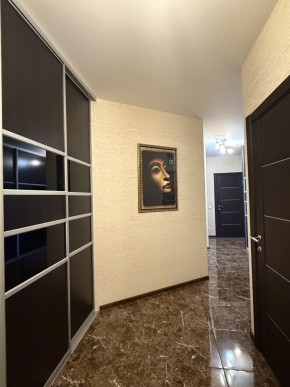 ул. Союзная,4 в Красноуфимске - krasnoufimsk.yutvil.ru - фото 15