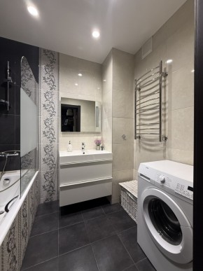 ул. Союзная,4 в Красноуфимске - krasnoufimsk.yutvil.ru - фото 16