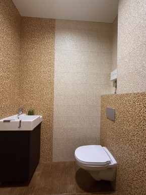 ул. Союзная,4 в Красноуфимске - krasnoufimsk.yutvil.ru - фото 17