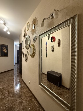 ул. Союзная,4 в Красноуфимске - krasnoufimsk.yutvil.ru - фото 18