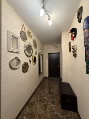 ул. Союзная,4 в Красноуфимске - krasnoufimsk.yutvil.ru - фото 19