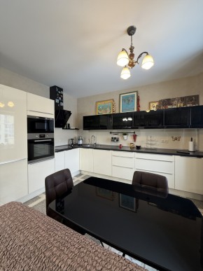 ул. Союзная,4 в Красноуфимске - krasnoufimsk.yutvil.ru - фото 2