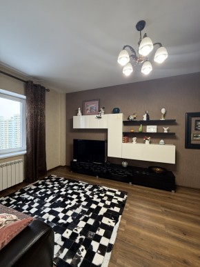 ул. Союзная,4 в Красноуфимске - krasnoufimsk.yutvil.ru - фото 3