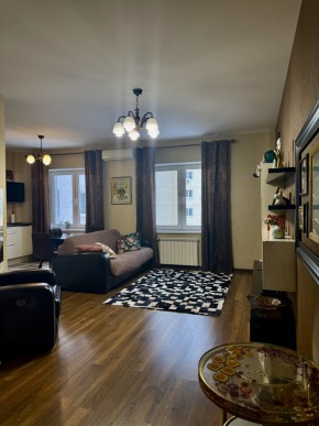 ул. Союзная,4 в Красноуфимске - krasnoufimsk.yutvil.ru - фото 4